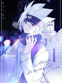 2023含羞草实验室隐藏路径